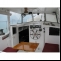 Yacht  Reinke 12 M (reduced price) Picture 2 